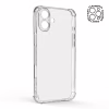 Чохол до мобільного телефона Armorstandart Air Apple iPhone 16 Plus Camera cover Clear (ARM78487) - Image 2
