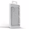 Чохол до мобільного телефона Armorstandart Air Apple iPhone 16 Plus Camera cover Clear (ARM78487) - Image 6
