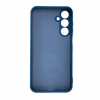 Чехол для мобильного телефона Armorstandart ICON Samsung M35 5G (M356) Camera cover Blue (ARM77973) - Image 2