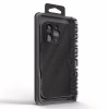 Чехол для мобильного телефона Armorstandart Matte Slim Fit Apple iPhone 16 Pro Max Camera cover Black (ARM78499) - Image 5