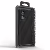Чохол до мобільного телефона Armorstandart Matte Slim Fit Motorola G85 5G Camera cover Black (ARM77296) - Image 5
