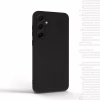 Чохол до мобільного телефона Armorstandart Matte Slim Fit Samsung M35 5G (M356) Camera cover Black (ARM77967) - Image 2