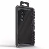 Чохол до мобільного телефона Armorstandart Matte Slim Fit Samsung M35 5G (M356) Camera cover Black (ARM77967) - Image 5