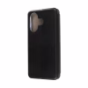 Чохол до мобільного телефона Armorstandart G-Case Xiaomi Redmi 13 4G / Poco M6 4G Black (ARM78267) - Image 2
