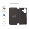 Чохол до мобільного телефона Armorstandart G-Case Xiaomi Redmi 13 4G / Poco M6 4G Black (ARM78267) - Image 3