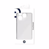 Чехол для мобильного телефона Armorstandart Air Infinix Smart 8 Camera cover Clear (ARM73222) - Image 2