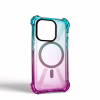 Чехол для мобильного телефона Armorstandart Bounce Apple iPhone 14 Pro Purple Blue (ARM75250) - Image 2
