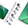 Пленка защитная Armorstandart Anti-Blue Realme 12 4G (ARM79958) - Image 2