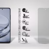 Пленка защитная Armorstandart Matte ZTE Nubia V60 (ARM78879) - Image 2