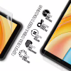 Плівка захисна Armorstandart Ulefone Armor Pad Pro 4G (ARM80208) - Image 2