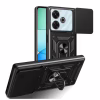 Чехол для мобильного телефона BeCover Military Xiaomi Redmi 13 Black (711551) - Image 2