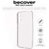Чохол до мобільного телефона BeCover Samsung Galaxy M35 5G SM-M356 Transparancy (711537) - Image 6