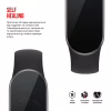 Плівка захисна Armorstandart Xiaomi Mi Band 9 9 шт. (ARM79647) - Image 3