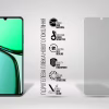 Плівка захисна Armorstandart Matte Realme C61 4G (ARM80485) - Image 2