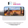 Плівка захисна Armorstandart Kit Clear + Anti-Blue Samsung A25 5G (A256) (ARM80686) - Image 6