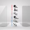 Плівка захисна Armorstandart Kit Clear + Matte Samsung S24 Plus (ARM80706) - Image 3