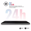 Плівка захисна Armorstandart Kit Clear + Matte Samsung S24 Plus (ARM80706) - Image 4