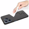 Чехол для мобильного телефона BeCover Realme C61 Black (711898) - Image 3