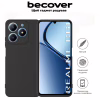 Чохол до мобільного телефона BeCover Realme C61 Black (711898) - Image 4