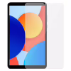 Скло захисне BeCover Xiaomi Redmi Pad SE 8.7" (711889) - Image 2