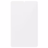 Скло захисне BeCover Xiaomi Redmi Pad SE 8.7" (711889) - Image 3