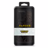Чехол для мобильного телефона Harder Genuine Snake Apple iPhone 14 Pro Black (ARM76789) - Image 3
