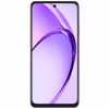 Мобильный телефон Oppo A3 6/256GB Starry Purple (OFCPH2669_PURPLE) - Image 2