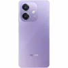 Мобільний телефон Oppo A3 6/256GB Starry Purple (OFCPH2669_PURPLE) - Image 3