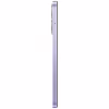 Мобильный телефон Oppo A3 6/256GB Starry Purple (OFCPH2669_PURPLE) - Image 4