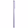 Мобильный телефон Oppo A3 6/256GB Starry Purple (OFCPH2669_PURPLE) - Image 5