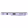 Мобильный телефон Oppo A3 6/256GB Starry Purple (OFCPH2669_PURPLE) - Image 7