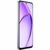 Мобільний телефон Oppo A3 6/256GB Starry Purple (OFCPH2669_PURPLE) - Image 8