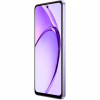 Мобільний телефон Oppo A3 6/256GB Starry Purple (OFCPH2669_PURPLE) - Image 9