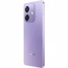 Мобильный телефон Oppo A3 6/256GB Starry Purple (OFCPH2669_PURPLE) - Image 10