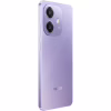 Мобільний телефон Oppo A3 6/256GB Starry Purple (OFCPH2669_PURPLE) - Image 11