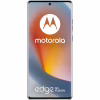 Мобильный телефон Motorola Edge 50 Fusion 8/256GB Marshmallow Blue (PB3T0061UA) - Image 2