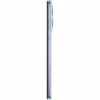 Мобільний телефон Motorola Edge 50 Fusion 8/256GB Marshmallow Blue (PB3T0061UA) - Image 5