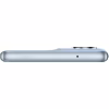 Мобільний телефон Motorola Edge 50 Fusion 8/256GB Marshmallow Blue (PB3T0061UA) - Image 6
