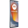 Мобільний телефон Motorola Edge 50 Fusion 8/256GB Marshmallow Blue (PB3T0061UA) - Image 8