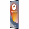Мобільний телефон Motorola Edge 50 Fusion 8/256GB Marshmallow Blue (PB3T0061UA) - Image 9
