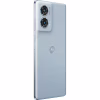 Мобільний телефон Motorola Edge 50 Fusion 8/256GB Marshmallow Blue (PB3T0061UA) - Image 11