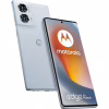 Мобильный телефон Motorola Edge 50 Fusion 8/256GB Marshmallow Blue (PB3T0061UA) - Image 12