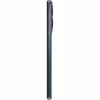 Мобильный телефон Motorola Edge 50 Fusion 8/256GB Forest Blue (PB3T0059UA / PB3T0047RS) - Image 5