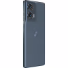 Мобільний телефон Motorola Edge 50 Fusion 8/256GB Forest Blue (PB3T0059UA / PB3T0047RS) - Image 11