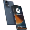 Мобільний телефон Motorola Edge 50 Fusion 8/256GB Forest Blue (PB3T0059UA / PB3T0047RS) - Image 12