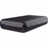 Батарея універсальна Trust 20000mAh Laro 100W PD/3.0 QC/3.0 (25240_TRUST) - Image 3