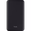 Батарея універсальна Trust 20000mAh Laro 100W PD/3.0 QC/3.0 (25240_TRUST) - Image 5