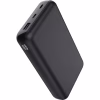 Батарея універсальна Trust 20000mAh Laro 100W PD/3.0 QC/3.0 (25240_TRUST) - Image 6