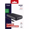 Батарея універсальна Trust 20000mAh Laro 100W PD/3.0 QC/3.0 (25240_TRUST) - Image 8