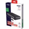 Батарея універсальна Trust 20000mAh Laro 100W PD/3.0 QC/3.0 (25240_TRUST) - Image 9
